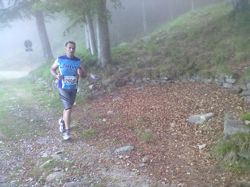 graglioropa262012 542.jpg